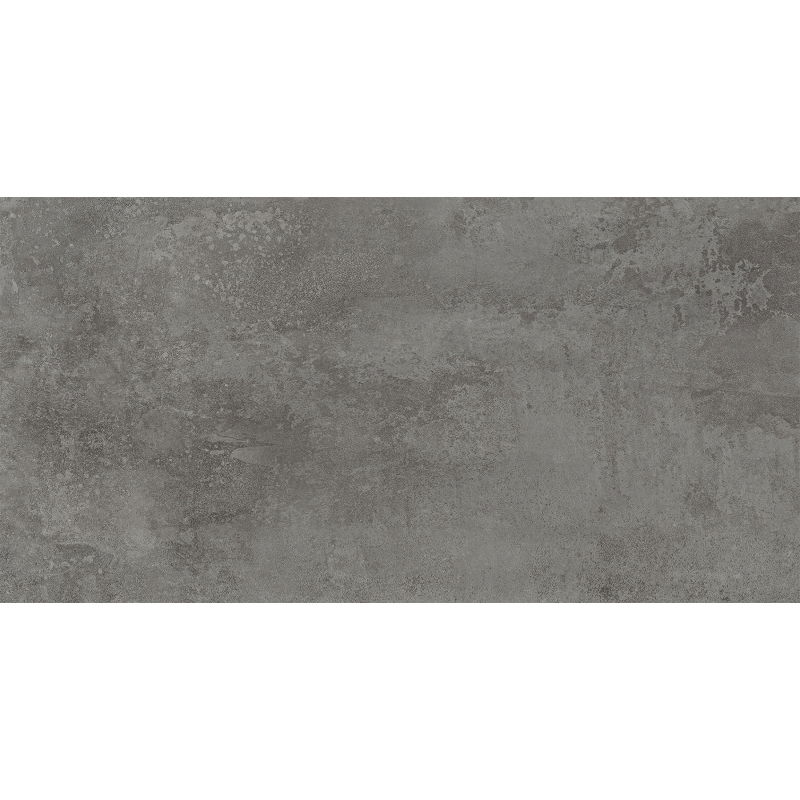 Mexen Bonita Grey гланц плочки ректифицирани. Плочка подова-стенна 120 x 60 см, захар - TL506-120-060-01