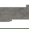 Mexen Bonita Grey шлифован и остъклен гранитогрес, плочка 120 x 60 cm, захар - TL506-120-060-01
