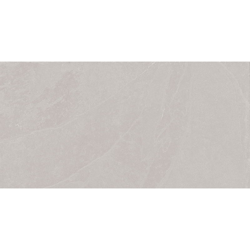 Mexen Mek Bianco глазирано каменно покритие, рект. G1, стенна и подова плочка 120 x 60 cm, мат GT - TL504-120-060-00