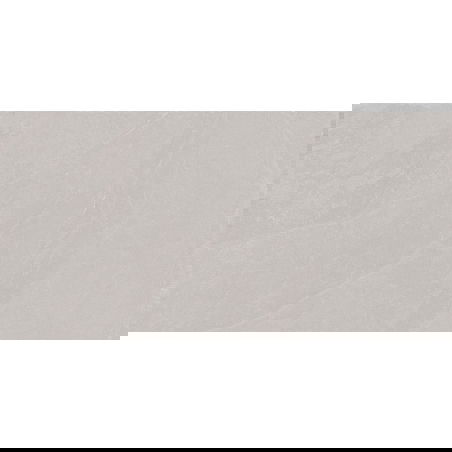 Mexen Mek Bianco глазирано каменно покритие, рект. G1, стенна и подова плочка 120 x 60 cm, мат GT - TL504-120-060-00
