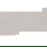 Mexen Mek Bianco глазирано каменно покритие, рект. G1, стенна и подова плочка 120 x 60 cm, мат GT - TL504-120-060-00