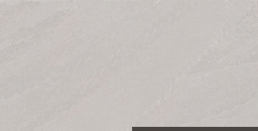 Mexen Mek Bianco глазирано каменно покритие, рект. G1, стенна и подова плочка 120 x 60 cm, мат GT - TL504-120-060-00