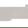 Mexen Mek Bianco глазирано каменно покритие, рект. G1, стенна и подова плочка 120 x 60 cm, мат GT - TL504-120-060-00