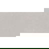 Mexen Mek Bianco глазирано каменно покритие, рект. G1, стенна и подова плочка 120 x 60 cm, мат GT - TL504-120-060-00