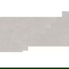 Mexen Mek Bianco глазирано каменно покритие, рект. G1, стенна и подова плочка 120 x 60 cm, мат GT - TL504-120-060-00