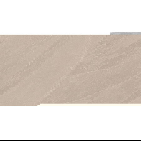 Mexen Mek Бежов полиран гранитогрес ректифициран G1, подова и стенна плочка 120 x 60 cm, мат GT - TL504-120-060-01