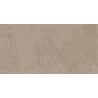 Mexen Mek Natural ректифициран глазуран гранитогрес G1, подова и стенна плочка 120 x 60 cm, мат GT - TL504-120-060-02