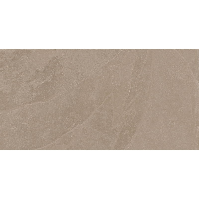 Mexen Mek Natural ректифициран глазуран гранитогрес G1, подова и стенна плочка 120 x 60 cm, мат GT - TL504-120-060-02