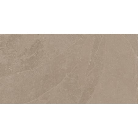 Mexen Mek Natural ректифициран глазуран гранитогрес G1, подова и стенна плочка 120 x 60 cm, мат GT - TL504-120-060-02