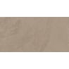 Mexen Mek Natural ректифициран глазуран гранитогрес G1, подова и стенна плочка 120 x 60 cm, мат GT - TL504-120-060-02