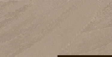 Mexen Mek Natural ректифициран глазуран гранитогрес G1, подова и стенна плочка 120 x 60 cm, мат GT - TL504-120-060-02