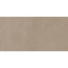 Mexen Mek Natural ректифициран глазуран гранитогрес G1, подова и стенна плочка 120 x 60 cm, мат GT - TL504-120-060-02