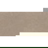 Mexen Mek Естествен ректифициран матов порцеланов гранитогрес G1, стенна и подова плочка 120 x 60 см, мат GT - TL504-120-060-02