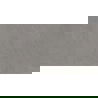 Mexen Mek Smoke матиран порцеланов гранитогрес рект. G1, плочка подова-стенна 120 x 60 см, мат GT - TL504-120-060-04