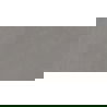 Mexen Mek Smoke матиран порцеланов гранитогрес рект. G1, плочка подова-стенна 120 x 60 см, мат GT - TL504-120-060-04