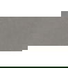 Mexen Mek Smoke матиран порцеланов гранитогрес рект. G1, плочка подова-стенна 120 x 60 см, мат GT - TL504-120-060-04