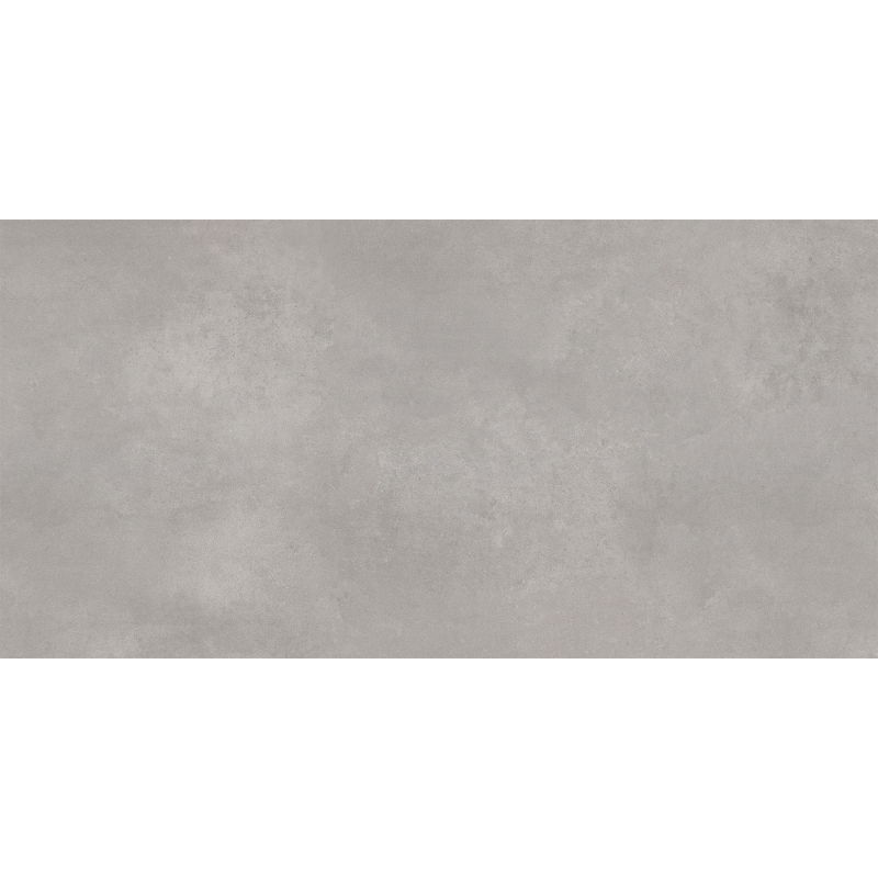 Mexen Mileo Silver керамика сива рект. G1, подови и стенни плочки 120 x 60 см, мат - TL301-120-060-00