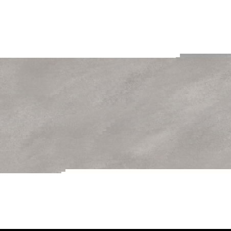 Mexen Mileo Silver керамика сива рект. G1, подови и стенни плочки 120 x 60 см, мат - TL301-120-060-00