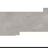 Mexen Mileo Silver керамика сива рект. G1, подови и стенни плочки 120 x 60 см, мат - TL301-120-060-00
