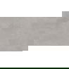 Mexen Mileo Silver керамика сива рект. G1, подови и стенни плочки 120 x 60 см, мат - TL301-120-060-00