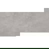 Mexen Mileo Silver керамика сива рект. G1, подови и стенни плочки 120 x 60 см, мат - TL301-120-060-00