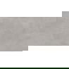 Mexen Mileo Silver керамика сива рект. G1, подови и стенни плочки 120 x 60 см, мат - TL301-120-060-00