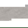 Mexen Mileo Silver керамика сива рект. G1, подови и стенни плочки 120 x 60 см, мат - TL301-120-060-00