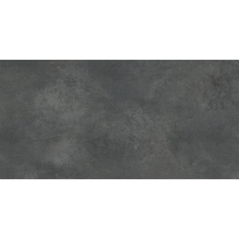 Mexen Mileo Ash, подова и стена плочка, 120 x 60 cm, матова - TL301-120-060-01