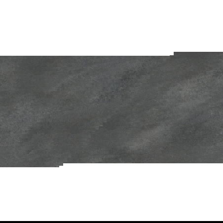 Mexen Mileo Ash, подова и стена плочка, 120 x 60 cm, матова - TL301-120-060-01