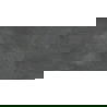 Mexen Mileo Ash, подова и стена плочка, 120 x 60 cm, матова - TL301-120-060-01