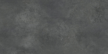 Mexen Mileo Ash, подова и стена плочка, 120 x 60 cm, матова - TL301-120-060-01