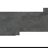 Mexen Mileo Ash, подова и стена плочка, 120 x 60 cm, матова - TL301-120-060-01