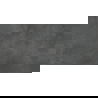 Mexen Mileo Ash, подова и стена плочка, 120 x 60 cm, матова - TL301-120-060-01