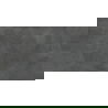 Mexen Mileo Ash, подова и стена плочка, 120 x 60 cm, матова - TL301-120-060-01