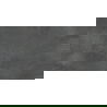Mexen Mileo Ash, подова и стена плочка, 120 x 60 cm, матова - TL301-120-060-01