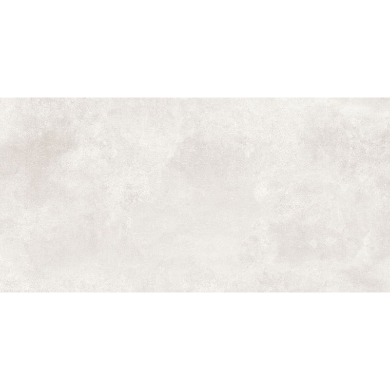 Mexen Mileo Bianco, подова и стенна плочка 120 x 60 см, мат - TL301-120-060-02