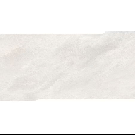 Mexen Mileo Bianco, подова и стенна плочка 120 x 60 см, мат - TL301-120-060-02