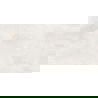 Mexen Mileo Bianco, подова и стенна плочка 120 x 60 см, мат - TL301-120-060-02