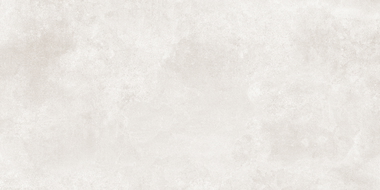 Mexen Mileo Bianco остъклен рект. G1, подова и стенна плочка 120 x 60 см, мат - TL301-120-060-02