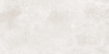 Mexen Mileo Bianco, подова и стенна плочка 120 x 60 см, мат - TL301-120-060-02