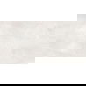 Mexen Mileo Bianco, подова и стенна плочка 120 x 60 см, мат - TL301-120-060-02