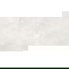 Mexen Mileo Bianco, подова и стенна плочка 120 x 60 см, мат - TL301-120-060-02