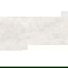 Mexen Mileo Bianco, подова и стенна плочка 120 x 60 см, мат - TL301-120-060-02