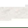 Mexen Mileo Bianco, подова и стенна плочка 120 x 60 см, мат - TL301-120-060-02