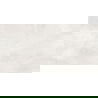 Mexen Mileo Bianco, подова и стенна плочка 120 x 60 см, мат - TL301-120-060-02