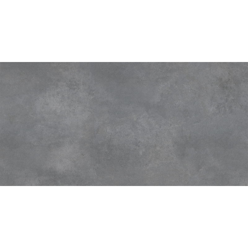 Mexen Mileo Grey gres полиран ректифициран G1, подова-стенна плочка 120 x 60 cm, мат - TL301-120-060-03