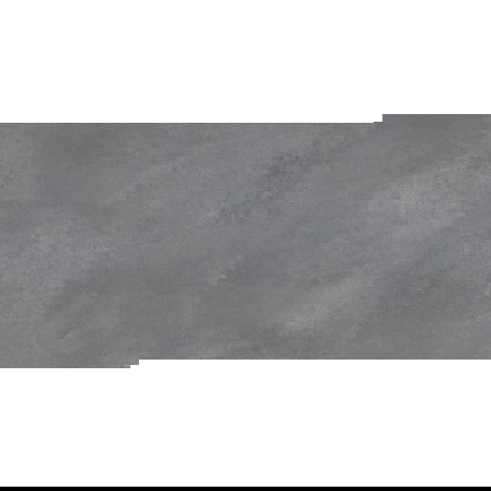 Mexen Mileo Grey gres полиран ректифициран G1, подова-стенна плочка 120 x 60 cm, мат - TL301-120-060-03