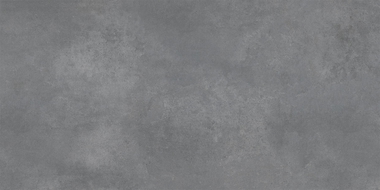 Mexen Mileo Grey gres полиран ректифициран G1, подова-стенна плочка 120 x 60 cm, мат - TL301-120-060-03