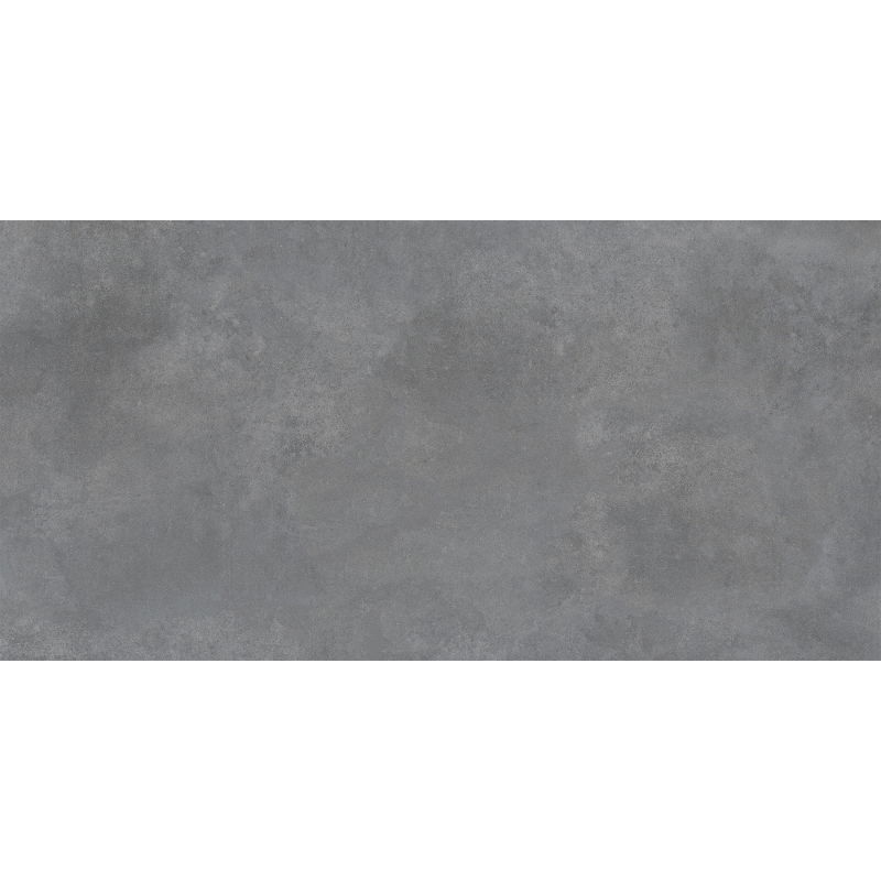 Mexen Mileo Grey gres szkliwiony rekt. G1, плочка за под и стена 120 x 60 cm, мат - TL301-120-060-03