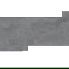 Mexen Mileo Grey gres полиран ректифициран G1, подова-стенна плочка 120 x 60 cm, мат - TL301-120-060-03
